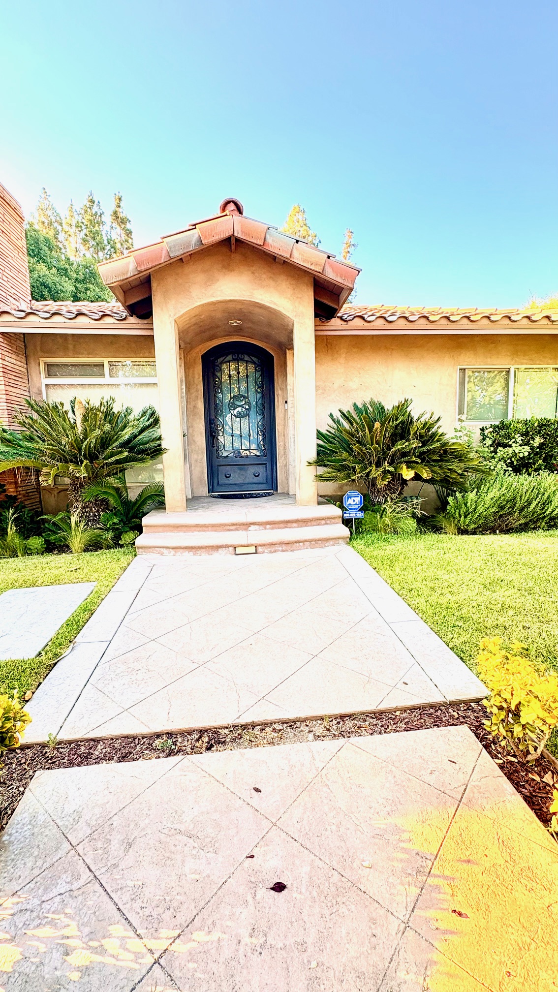 20250716-014155420-b693-5943612a3158_image5 _5_.jpeg